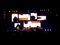 Jack Johnson - Live Badalona - 28-06-2008 - Hope Jack Johnson - Live Badalona - 28-06-2008 - Hope