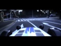 GT5 Route 246 Driven For Real in a Caterham 7