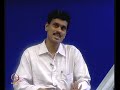 Mod-01 Lec-03 Risk and Return