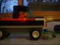 videos de Epic Fail the Lego Way