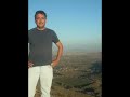 shana tova 2008