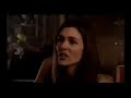 Paige Turco video A Paige Turco Mvid.
The clips Dont belong to me. clip