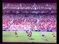 Golazo de Garay Fifa 09 Golazo de Garay Fifa 09