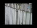videos de BMI Songfest 08 (Key West FL)