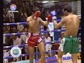 loung chey sophal vs pich samnang pt1