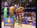 loung chey sophal vs pich samnang pt1