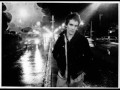 ALEX CHILTON - All We Ever Got From Them Was Pain - 1st side of 45 rpm single released 2012 - In the latter months of 1969, somewhere between the moon landing and the start of the Vietnam draft, the concerts at Woodstock and Altamont, Alex Chilton decided to take back his life. During that annus mirabilis, while the world experienced a generationally sparked social, political, and cultural upheaval, the 18-year-old Chilton was in the midst of a revolution of his own. For the past year, Chilton had been strapped in a creative, professional, and personal straitjacket. He was the lead singer of a million-selling band, The Box Tops, but felt like little more than a puppet of the group's producers. In the era of free love, he'd been pressured into a shotgun marriage and fatherhood. And he'd ultimately come to see himself as the pawn of an unscrupulous business machine, sent to grind it out on the road in a series of silly lip-synched TV performances and one-night stands while someone else cashed his checks. As he entered the studio that summer to make his first solo recordings, the man who would come to define the very spirit of musical independence was still bound in chains. At a time where liberation and self-expression were rallying cries, Alex Chilton was about to break free.