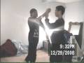 2009-01-02 | more jeet kune do concepts 4 ~> martial arts jeet kune do bruce lee jkd ... (03:30)
