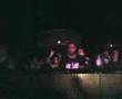 Carl Craig "Le Palais" Cannes 30 Juillet 2007