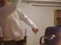 Remix Dans ta Gueule