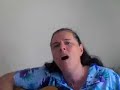 Cover of Revelation Song by Jennie Lee Riddle Cover of Revelation Song by Jennie Lee Riddle