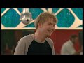 Mikey BB9 UK Stand Up Routine