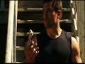 John Cena Kicks Ass John Cena Kicks Ass
