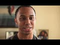documentary - FOCUS: A  - Official Teaser Trailer