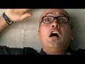  - MovieZen Video