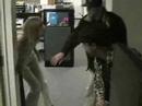LifePro creativiTy Dept Xmas 2007 Movie Part 2