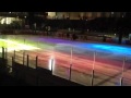 ESCR Weihnachts Eis Show (Finale)