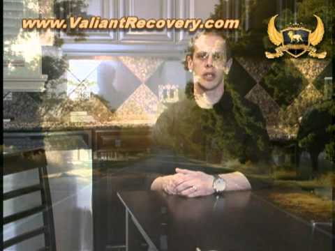 Drug & Alcohol Detox  1-855-885-8651