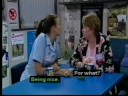 Shortland Street ep 3192 pt2/3