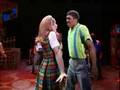 Hairspray Broadway Musical Tour Montage