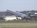 MD-83 out of PDX MD-83 out of PDX