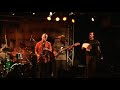 New York Ska Jazz Ensemble \"Boogie Stop Shuffle\"