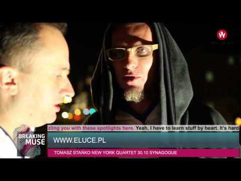 Krzesło Elektryzujące L.U.C.
