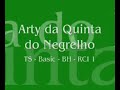 Arty - RCI I