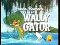 Intro Lagarto Juancho