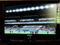 Pro Evolution Soccer Panama 2010 playstation2