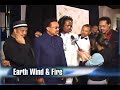 Earth-Wind-And-Fire-Spiritual-Side-of-Hollywood