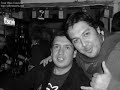 Los Terraza del Cautibar