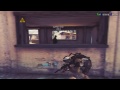 Click here to watch this video Ghost Recon: Future Soldier Walkthrough Part 8 - Mission 3: Noble Tempest