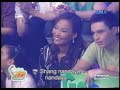 SOP: Sobrang OJ Pare (Lian Paz)