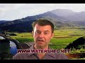 Ionized Water: Hydration and Detoxification Ionized Water: Hydration and Detoxification