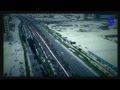 فيديو كليب أنشودة : لن تمحو ذكرنا