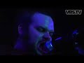Neurosis - 1/5 - Given to the Rising (live NYC 1/25/08)