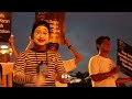 Awesome video by @EHPontianak for #EarthHour 2013 http://t.co/9NX9xcI9Nm