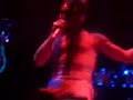 Hayko Cepkin 4 Mart Tekirda? Yaln?z Kals?n Hayko Cepkin 4 Mart Tekirda? Yaln?z Kals?n