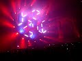 Qlimax 2008 Project one (intro) Qlimax 2008 Project one (intro)