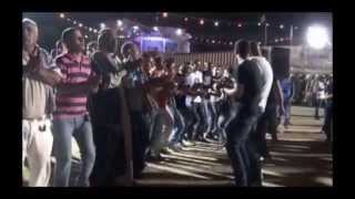 بلدة النصيرات