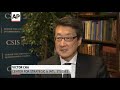 N. Korea Fires Long-range Rocket, Launch Fails