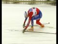 Bjoern Daehlie Montage