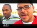 oakland maro boyz on yo!tv
