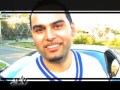 Oakland Maro Boyz on YO!TV Oakland Maro Boyz on YO!TV