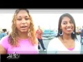 oakland maro boyz on yo!tv