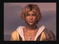 Final Fantasy X - FMVs Complete