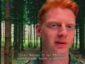 Watch 'Bundeswehr [Verarsche]'