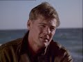 Jan-Michael Vincent - Simply The Best Jan-Michael Vincent - Simply The Best