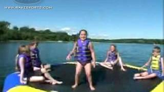 Whitecap 12'' Galvanized Dock Cleat - Boat Outfitting/Hardware/Vehicle & Parts